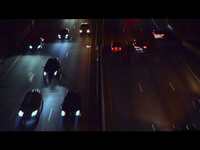 Thumbnail for the The Paper Kites - Steal My Heart Away link, provided by host site