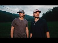 Thumbnail for the Conner Smith - Steal My Thunder [From Twisters: The Album] link, provided by host site