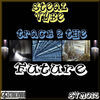 Thumbnail for the Steal Vybe - Steal Vybe Presents. Track 2 the Future link, provided by host site