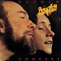 Thumbnail for the Arlo Guthrie - Stealin' link, provided by host site