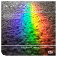 Thumbnail for the Smart Wave - Stealin' Rainbow link, provided by host site