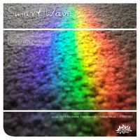 Thumbnail for the Smart Wave - Stealin' Rainbow link, provided by host site