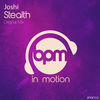 Thumbnail for the Joshi - Stealth link, provided by host site