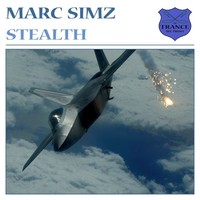 Thumbnail for the Marc Simz - Stealth link, provided by host site