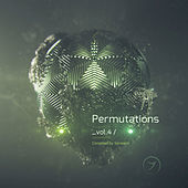 Thumbnail for the Hellquist - Stealth Mission link, provided by host site