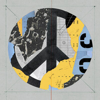 Thumbnail for the Dax J - Stealth Mode link, provided by host site