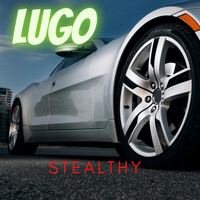 Thumbnail for the Lugo - Stealthy link, provided by host site