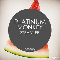 Thumbnail for the Platinum Monkey - Steam link, provided by host site