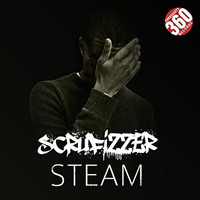 Image of Scrufizzer linking to their artist page due to link from them being at the top of the main table on this page
