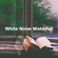 Thumbnail for the Sounds of Nature White Noise for Mindfulness Meditation and Relaxation - Steam Grid link, provided by host site