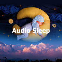 Thumbnail for the Sounds of Nature White Noise for Mindfulness Meditation and Relaxation - Steam Grid link, provided by host site