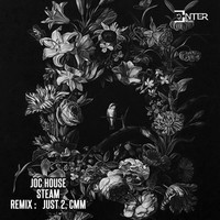 Thumbnail for the CMM - Steam - JUST2 & CMM Remix link, provided by host site