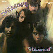 Thumbnail for the Calliope - Steamed link, provided by host site