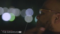 Thumbnail for the Meyhem Lauren - Steamed Monkfish (Remix) [Official Video] link, provided by host site