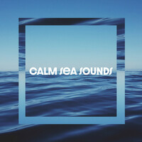 Image of Water Sounds Natural White Noise linking to their artist page due to link from them being at the top of the main table on this page