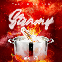 Thumbnail for the Yama - Steamy link, provided by host site