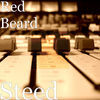 Thumbnail for the Redbeard - Steed link, provided by host site