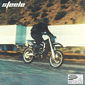 Thumbnail for the Devault - Steele link, provided by host site