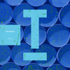 Thumbnail for the Dave Spoon - Steels (Extended Mix) link, provided by host site