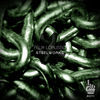 Thumbnail for the Felix Lorusso - Steelworks link, provided by host site