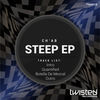Thumbnail for the Chab - Steep link, provided by host site