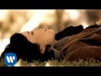 Thumbnail for the Missy Higgins - Steer [US Version] link, provided by host site
