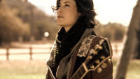 Thumbnail for the Missy Higgins - Steer (US Version) link, provided by host site