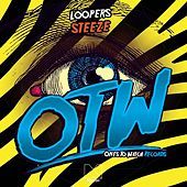 Thumbnail for the LOOPERS - Steeze link, provided by host site