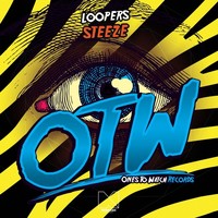 Thumbnail for the LOOPERS - Steeze link, provided by host site