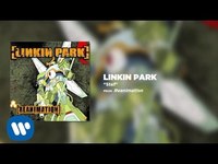 Thumbnail for the Linkin Park - Stef link, provided by host site