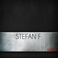 Thumbnail for the Stefan F. - Stefan F Works link, provided by host site