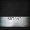 Thumbnail for the Stefan F. - Stefan F Works link, provided by host site