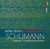 Thumbnail for the Stefan Litwin - Stefan Litwik Perspectives 3 link, provided by host site