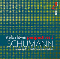 Thumbnail for the na Not Applicable - Stefan Litwik Perspectives 3 link, provided by host site