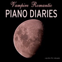 Thumbnail for the Piano Music at Twilight - Stefan Song link, provided by host site