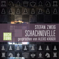 Thumbnail for the Stefan Zweig - Stefan Zweig - Schachnovelle link, provided by host site