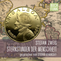 Thumbnail for the Stefan Zweig - Stefan Zweig - Sternstunden der Menschheit link, provided by host site