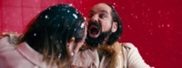 Thumbnail for the LINDEMANN - Steh auf link, provided by host site