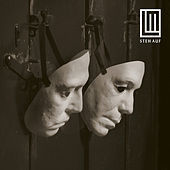 Image of LINDEMANN linking to their artist page due to link from them being at the top of the main table on this page