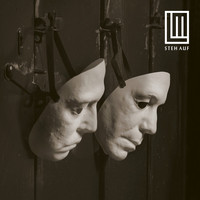 Thumbnail for the LINDEMANN - Steh auf link, provided by host site