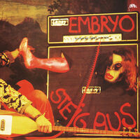 Thumbnail for the Embryo - Steig aus link, provided by host site