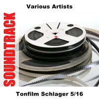 Thumbnail for the Lizzi Waldmüller - Steig Ein In Die Gondel link, provided by host site
