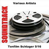 Thumbnail for the Herbert Ernst Groh - Steig Ein In Die Gondel link, provided by host site