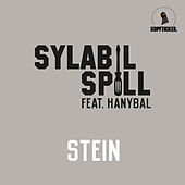 Thumbnail for the Sylabil Spill - Stein link, provided by host site