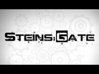 Thumbnail for the Geek Music - STEINS; GATE - Farewell By Takeshi Abo | AT-X link, provided by host site