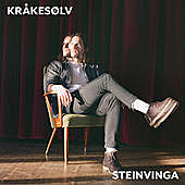 Thumbnail for the Kråkesølv - Steinvinga link, provided by host site