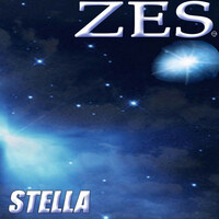 Thumbnail for the ZES - Stella link, provided by host site