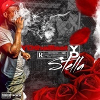 Thumbnail for the Ydtheillest - Stella link, provided by host site