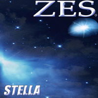 Thumbnail for the ZES - Stella link, provided by host site