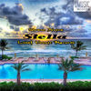 Thumbnail for the Stream Noize - Stella link, provided by host site